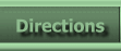 Directions